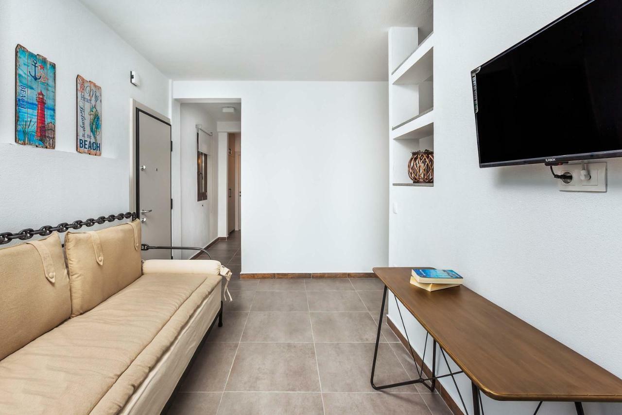Villa Edem Chanioti Полихроно Екстериор снимка